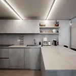 Saronno 7 *